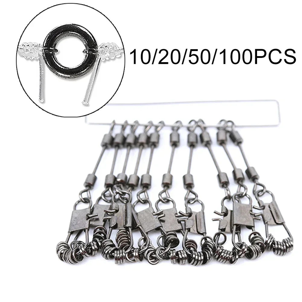 10/20/50pcs 2mm Fly Fishing O- – Leader Line recenzja i cena