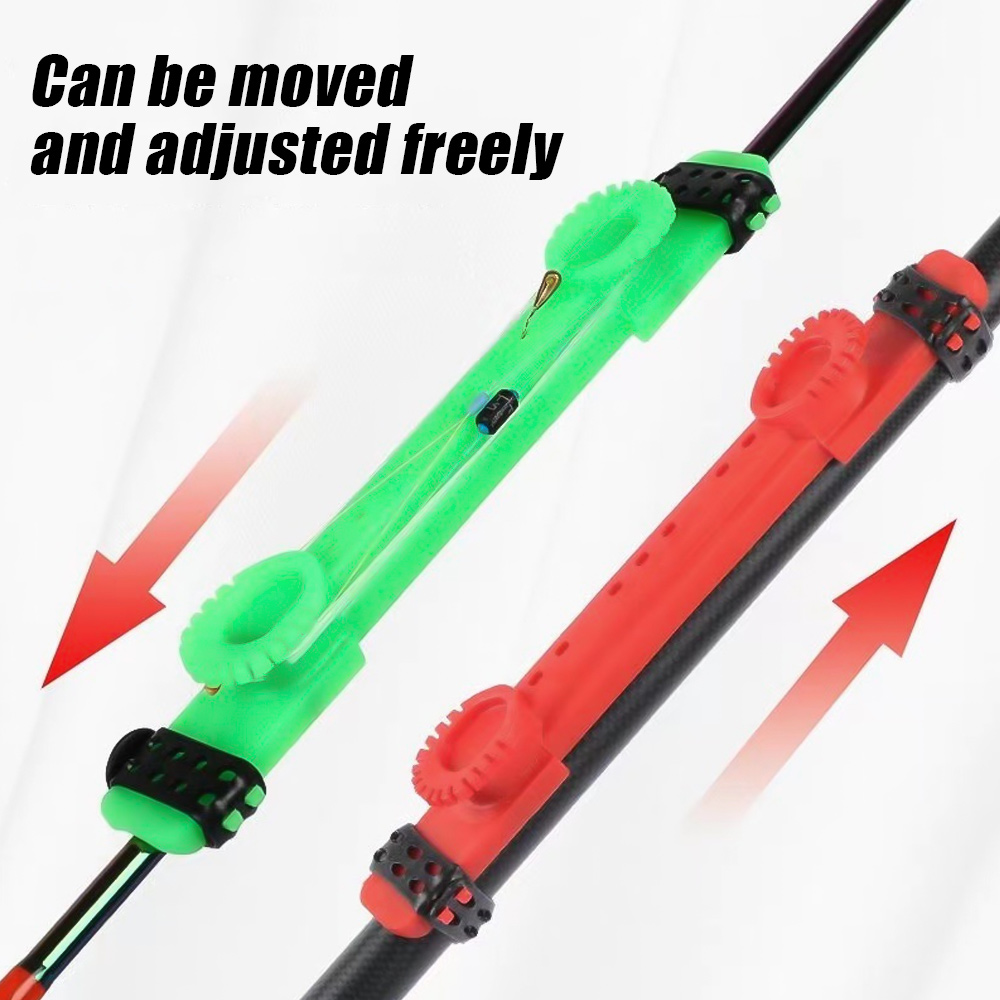 1x Fishing Coiling Plate Fishi – Fishing Line Dispenser recenzja i cena
