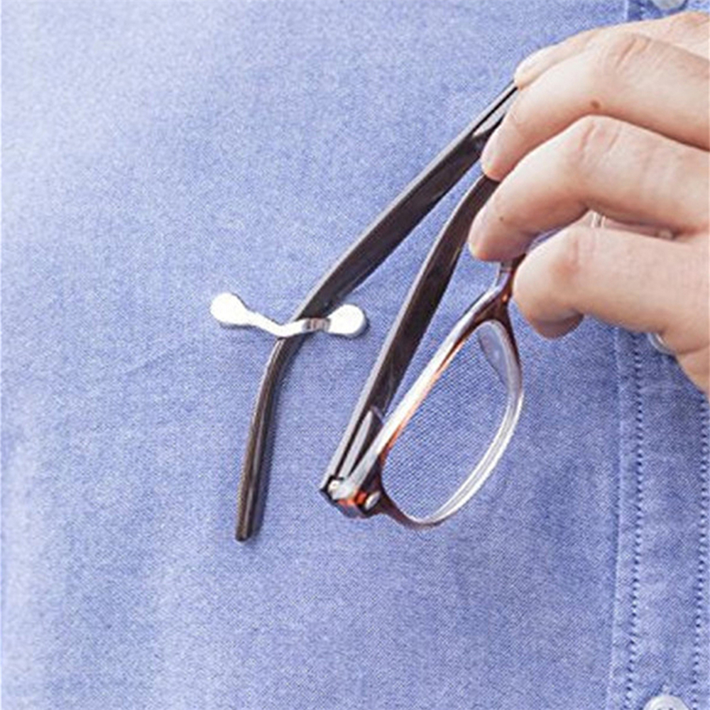 1PC Fashion Multi-function Por – Tippet Line recenzja i cena