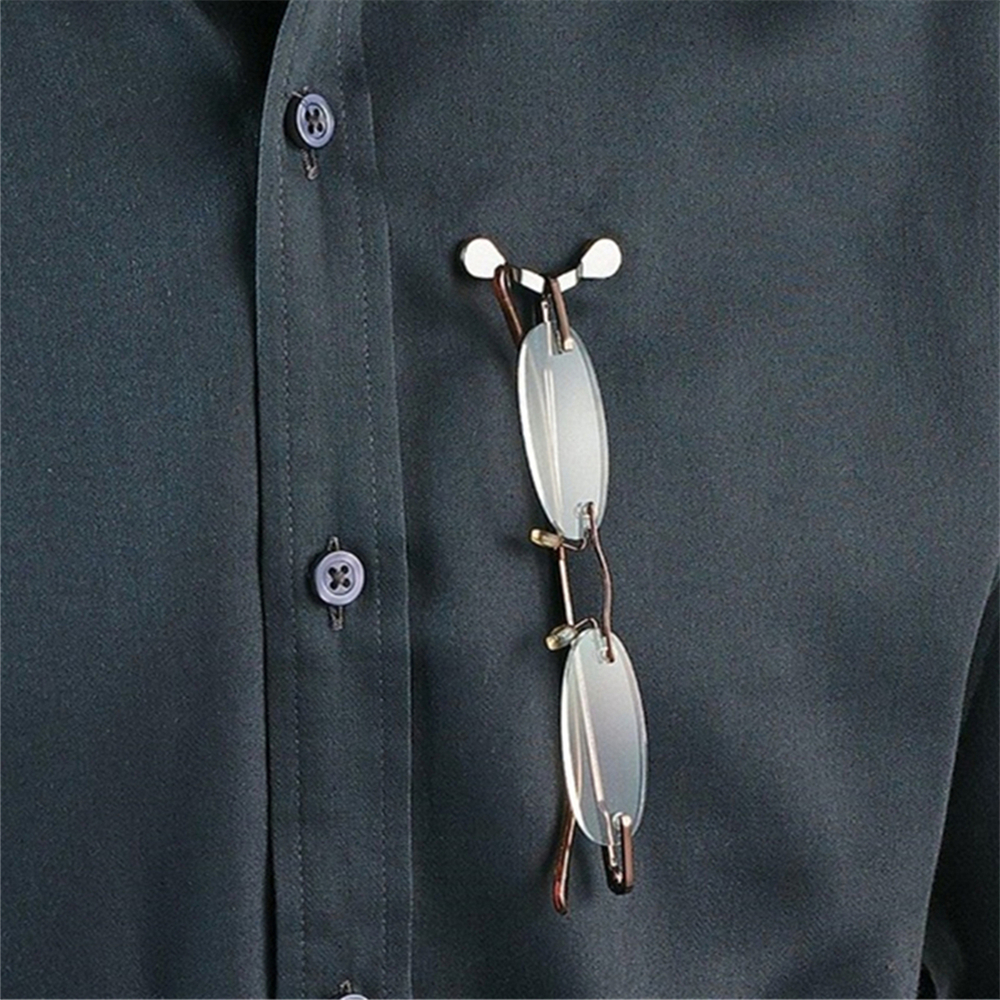 1PC Fashion Multi-function Por – Tippet Line recenzja i cena