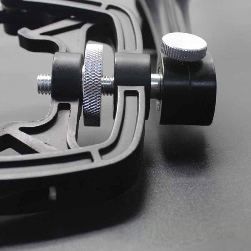 Fishing Line Winder Spooler Ma – Fishing Line Winder recenzja i cena