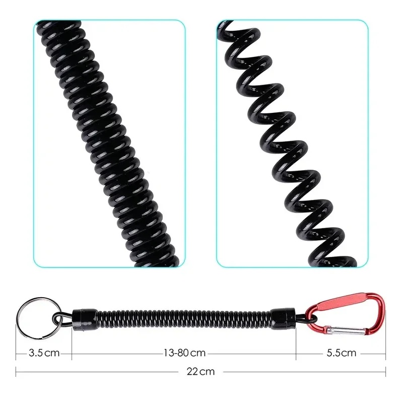Fishing Plier Scissor Braid Li – Monofilament Line recenzja i cena