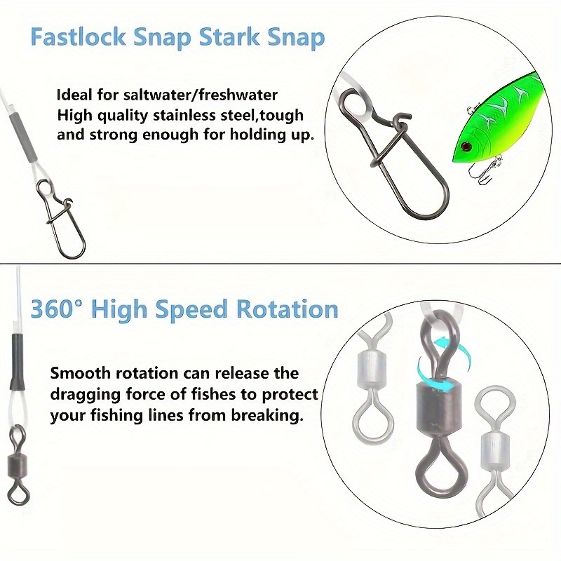 12Pcs 100% Fluorocarbon Fishin – Fluorocarbon Line recenzja i cena