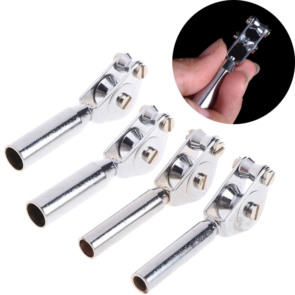 New 1PC Fishing Pole Rod Repla – Fishing Line Dispenser recenzja i cena