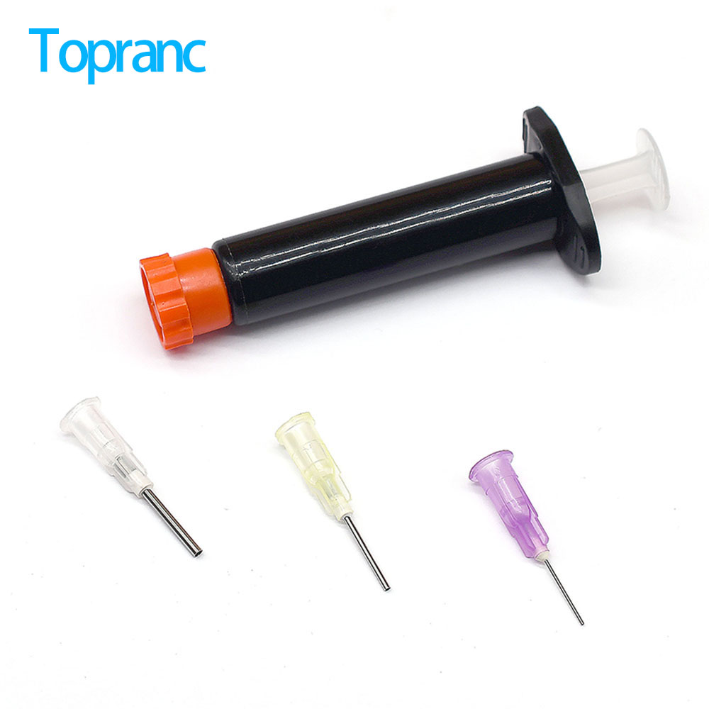 2Sets Black UV Resin Dispensin – Fishing Line Dispenser recenzja i cena