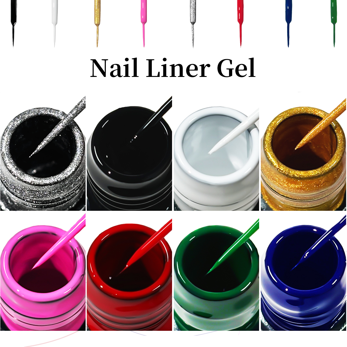 Heimat Frisch 4-pack of gel na – Copolymer Line recenzja i cena
