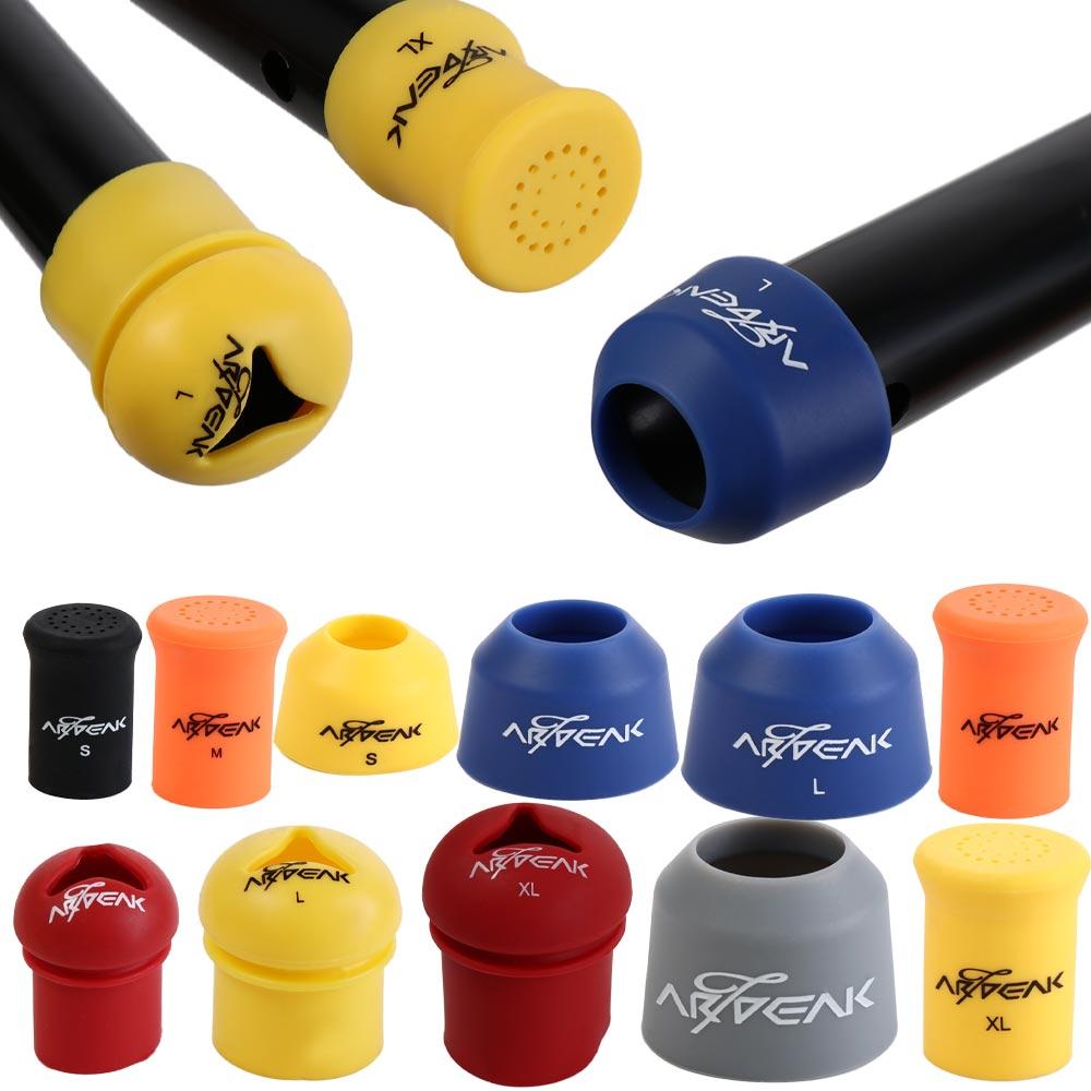 Cover Back Block Fishing Pole  – Fishing Line Box recenzja i cena