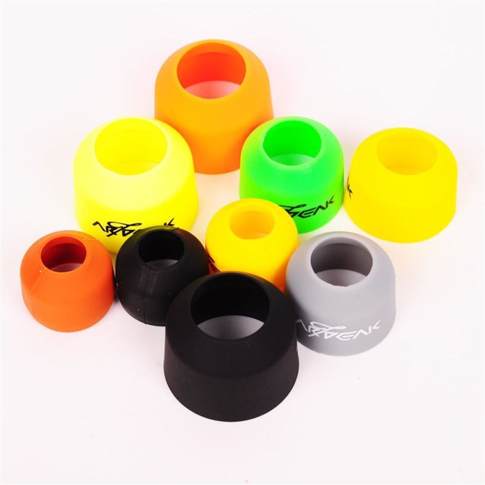 Cover Back Block Fishing Pole  – Fishing Line Box recenzja i cena