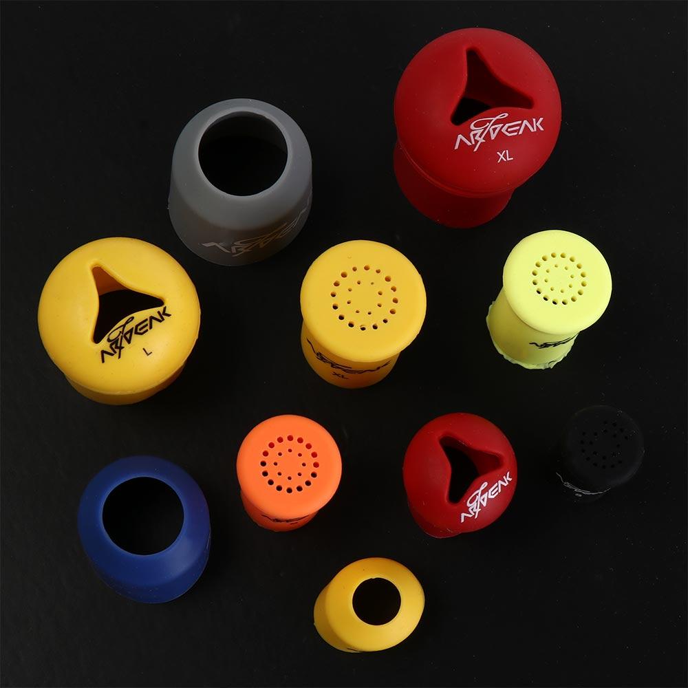 Cover Back Block Fishing Pole  – Fishing Line Box recenzja i cena
