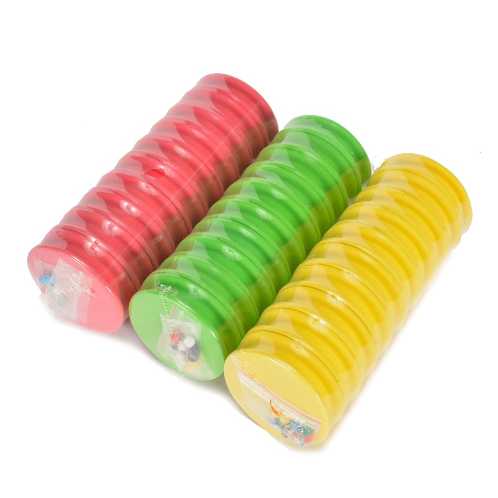 10 PCS Portable Fishing Line S – Fishing Line Winder recenzja i cena