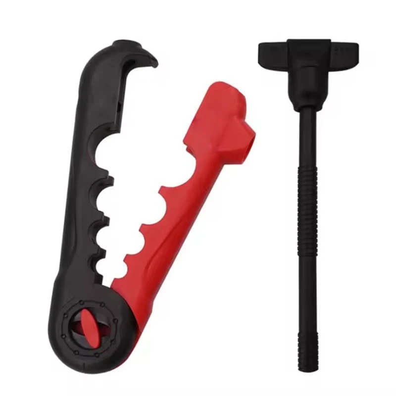 Portable Universal Fishing Lin – Fishing Line Winder recenzja i cena
