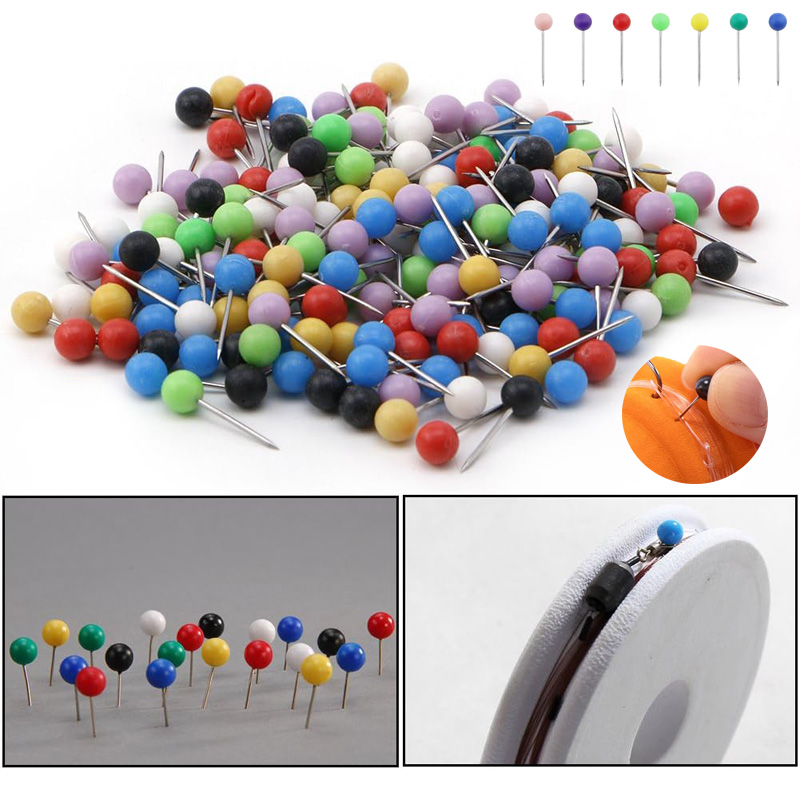 120/200/300Pcs Rig Safe Spare  – Fishing Line Winder recenzja i cena