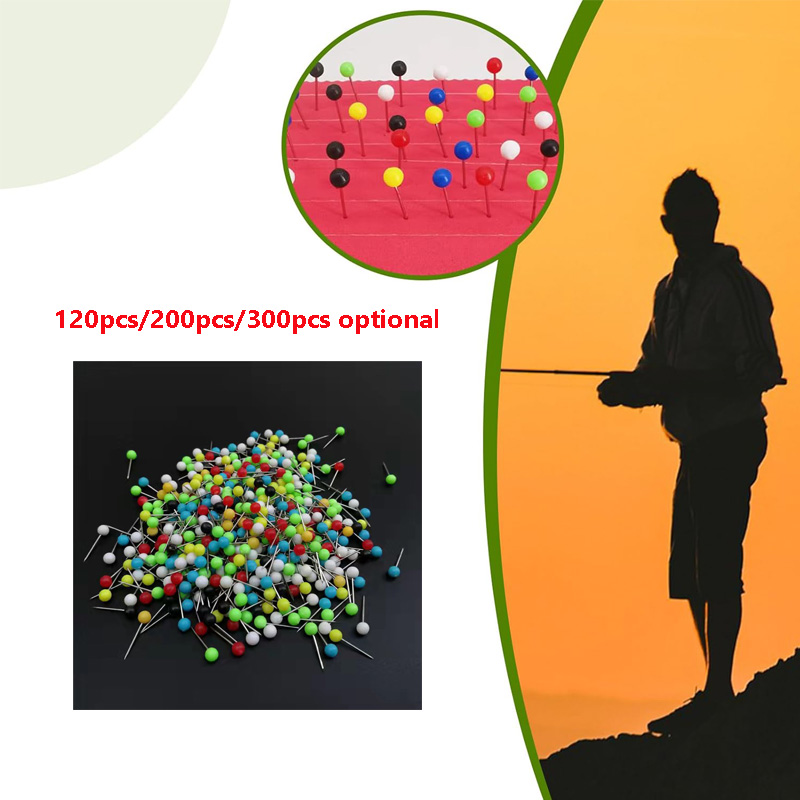 120/200/300Pcs Rig Safe Spare  – Fishing Line Winder recenzja i cena