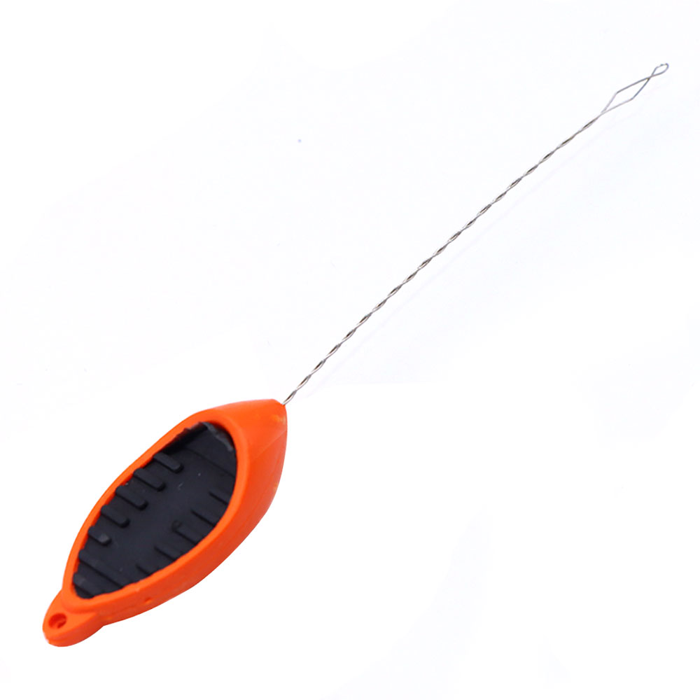 Carp Fishing Tool Leader Line  – Leader Line recenzja i cena