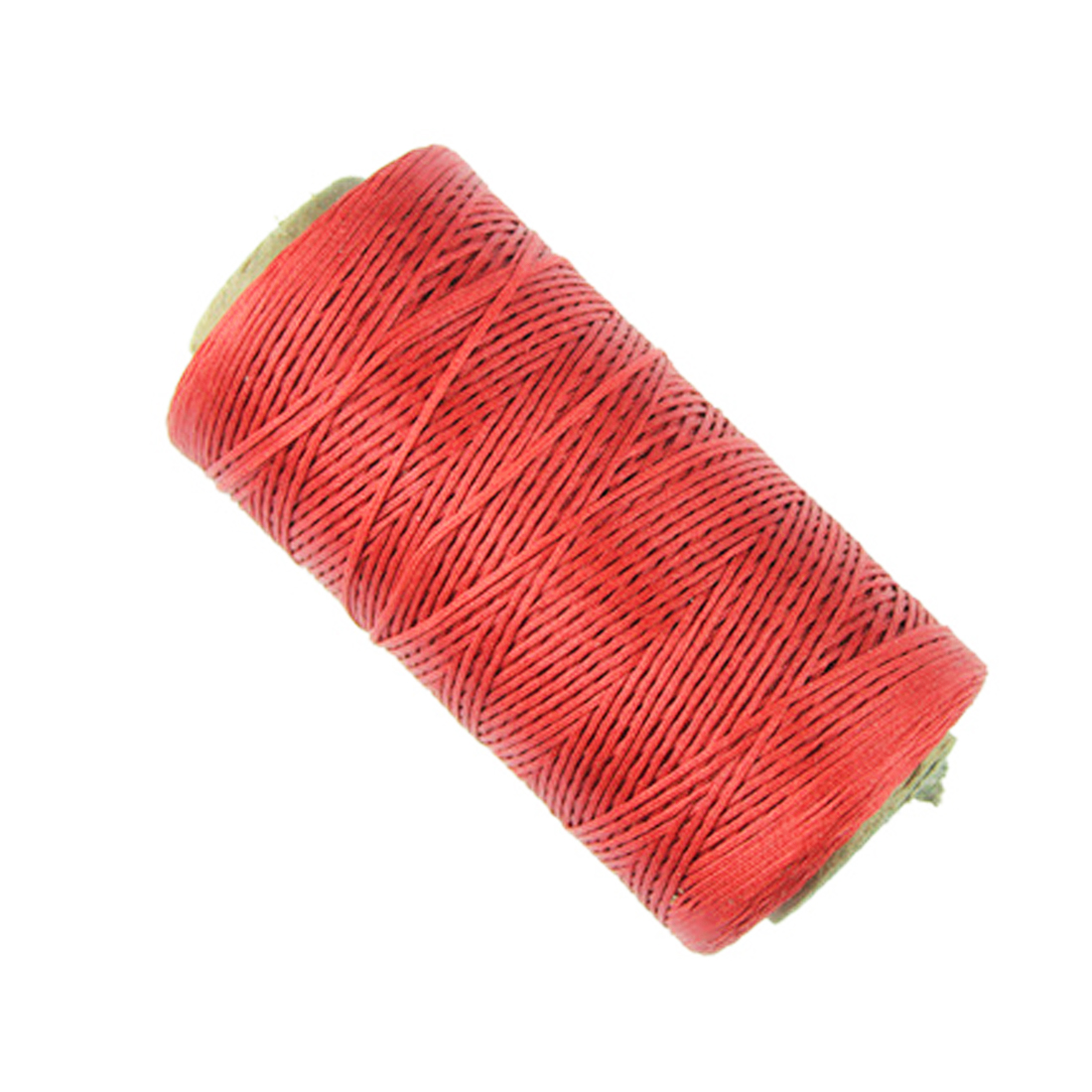 1mm 150D Leather Waxed Thread  – Copolymer Line recenzja i cena