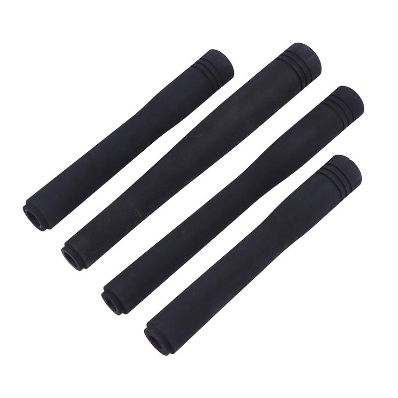 Hot Sale EVA Handle Fishing Ro – Fishing Line Spooler recenzja i cena