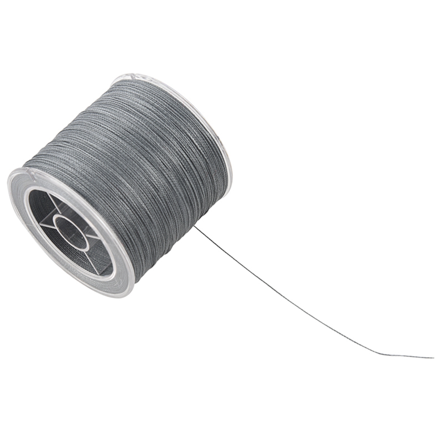 T34C 500M 50LB Colorful 4 Stra – Braided Line recenzja i cena