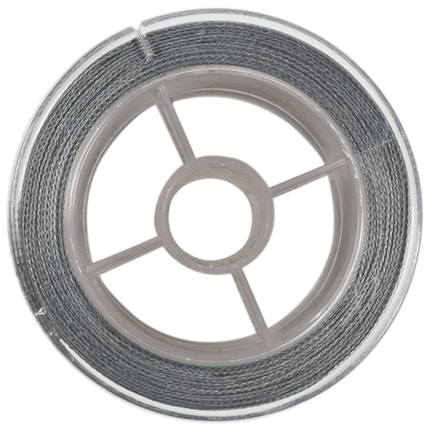 T34C 500M 50LB Colorful 4 Stra – Braided Line recenzja i cena