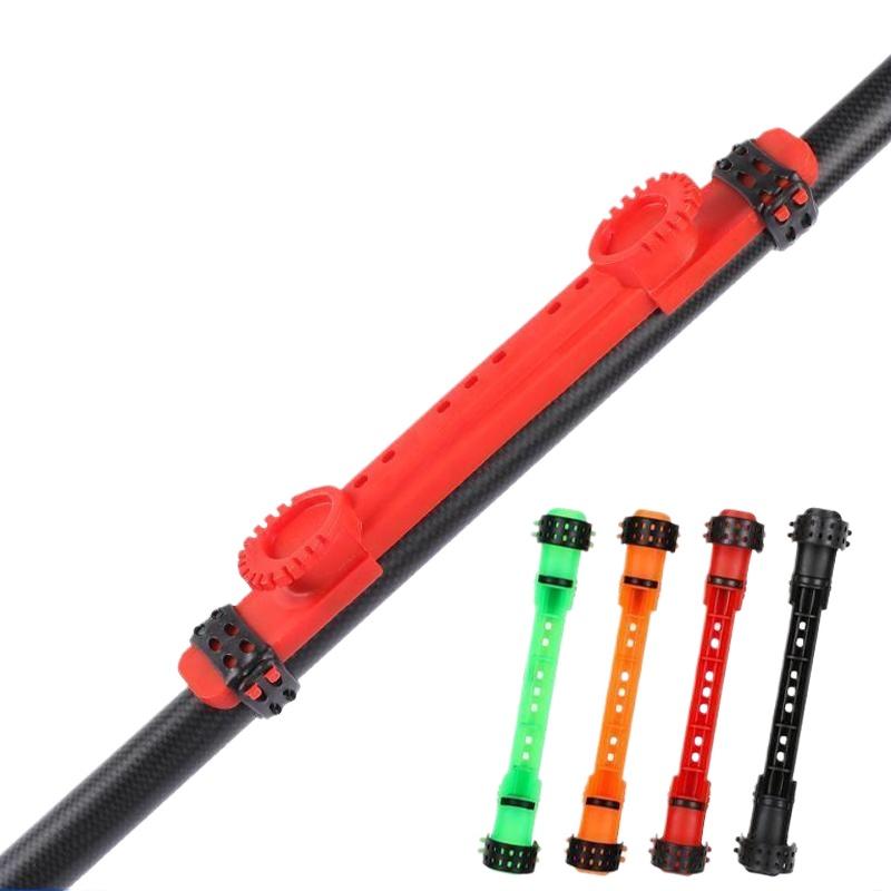 Ramdom Color 1PC Quick Line Re – Fishing Line Dispenser recenzja i cena